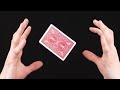 7 easy and magic Card Triсks tutoria