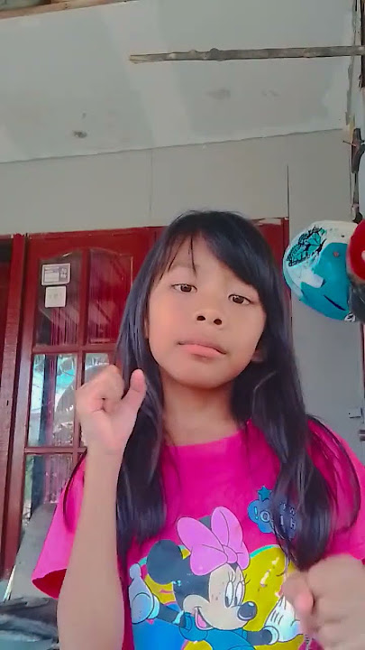 enak banget angin nya