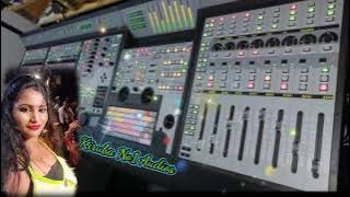 Tamil Echo Oothika Mama Oru Round ✨ Kiruba No1 Audios 💃💫