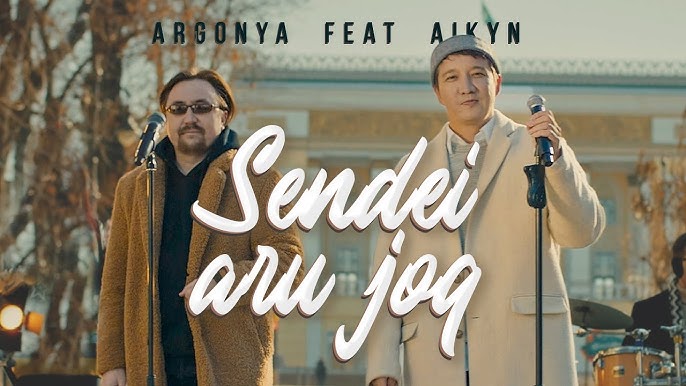 Snow Queen порно онлайн көру