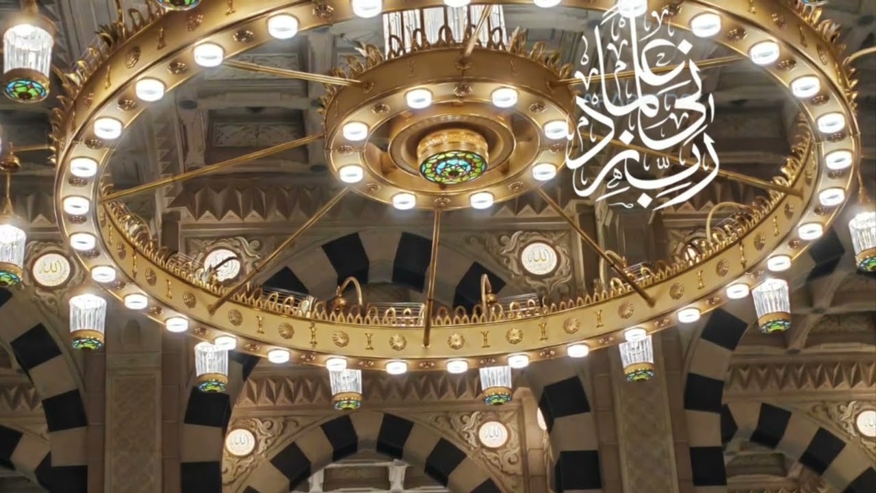 دروس المسجد وبيت المسلم.تفسير سورة الفجر،للشيخ ابوبكر الجزائري رحمه الله.ج٩١