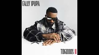 FALLY IPUPA *** MILOLO