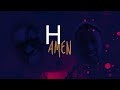 Firstly X Morris HALLELUJAH Video Lyrics Official Firstly X Morris HALLELUJAH Video Lyrics Official