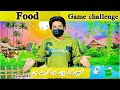 We Brought Back the BEST Food &amp; Game Challenges