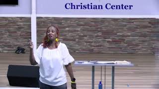 Shield of Faith Christian Center SOFCC Live Streams  BEWARE OF DISTRACTION, BREAKTHROUGH IS HERE 