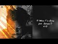Where I M Going Feat Ashton Mallory Official Audio Chris Ray S Music mp3