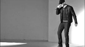 Saad Lamjarred -Jiti F'bali 2013 Saad Lamjarred -Jiti F'bali 2013