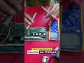 EV Repairing Course | How to Identify NPN or PNP Transistor in EV Controller | Multitech Institute