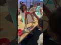 Let Your Kids Inner Artist Free рџЋЁвњЁ Kidspainting Artstudio Paintingclass Painting Kidsart Nj Let Your Kids Inner Artist Free рџЋЁвњЁ Kidspainting Artstudio Paintingclass Painting Kidsart Nj