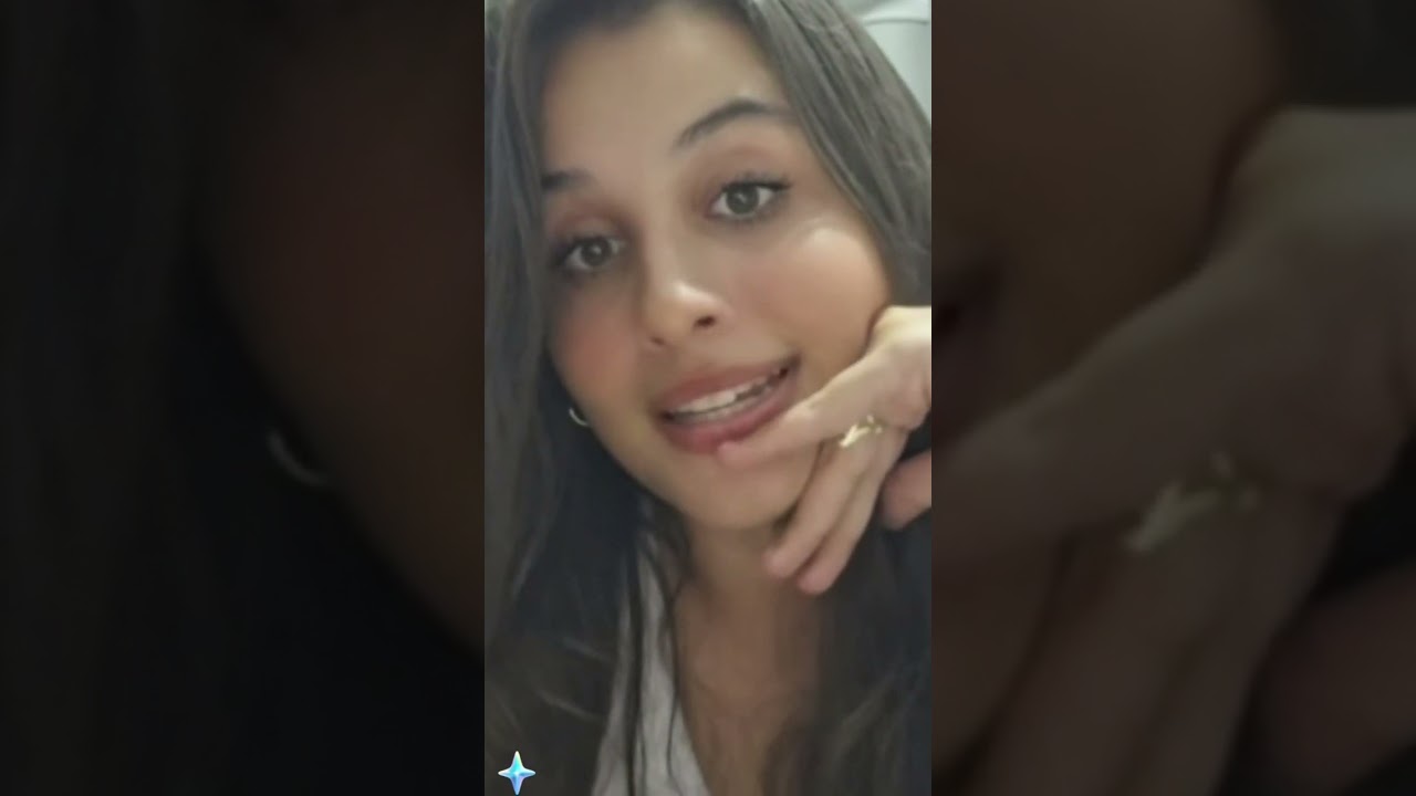 andrea periscope 💋live update-4498 #periscope #live #livestream #livebroadcast #vlog#andrea