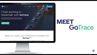 CEO Company Update - June 2020