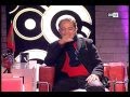 رشيد شو رفيق بوبكر الجزء الأول رشيد شو رفيق بوبكر الجزء الأول