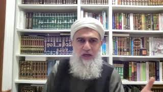 Guidance for the Guided - Ramaḍān 2 1447