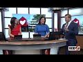 Ronald McDonald House seeks more guest chefs to serve residents