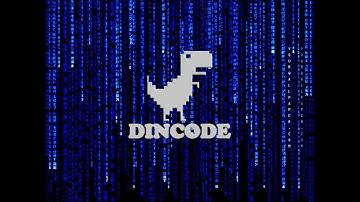 E2002009 - Website Sistem Informasi Akademik Siakad