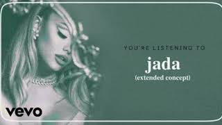 Download Lagu Jada (Do you like that) Extended Instrumental Concept by @thankunextyuh - Ariana Grande MP3 Download Lagu Jada (Do you like that) Extended Instrumental Concept by @thankunextyuh - Ariana Grande MP3