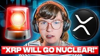 Download Lagu WHITNEY WEBB CONFIRMED!!! XRP BREAKOUT!! (It's about to go insane) MP3 Download Lagu WHITNEY WEBB CONFIRMED!!! XRP BREAKOUT!! (It's about to go insane) MP3