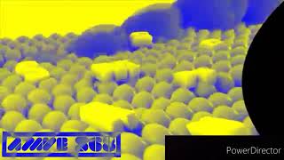 Samsung Logo Balls In 4Ormulator V15 My Favorite 4Ormulator