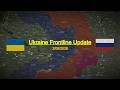 Ukraine Frontline Update - 2/05/2026 [LIVESTREAM VOD]