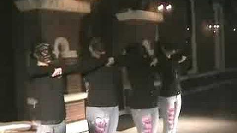 FA 06 SLG Probate Pt4