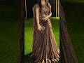 latest beautiful lehenga design #fashion #shortvideo #ytshorts #shorts #partywear #dress