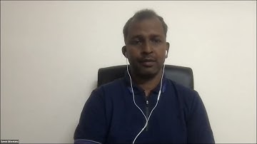 Magma 5G - everything you need to know - July 8, 2022