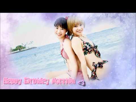 《Michi special Noeru Birthday》Koi ING - 恋ING
