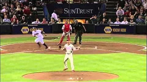 2011/04/08 Prado's RBI double