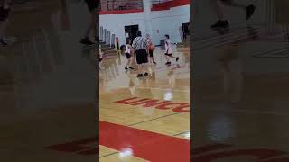 IMG 6042
