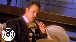 Video thumbnail of "Pepe Aguilar - Por Mujeres Como Tu (Video Oficial)"