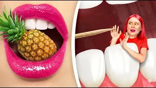 Download Lagu JIKA BENDA MENJADI MANUSIA || Momen Lucu Terbaik oleh 123 GO! MP3