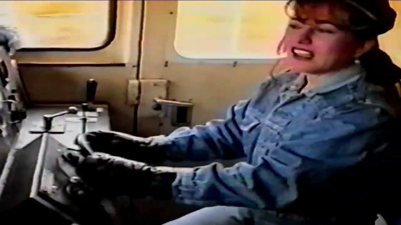 Tal como viene se va - Corazon Equivocado - Ay no se puede - Lolita Echeverria