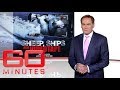 Sheep, ships and videotape: Part one | 60 Minutes Australia