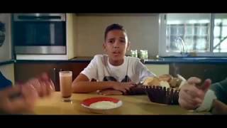 Ya Lili Müziksiz Olsaydı ?