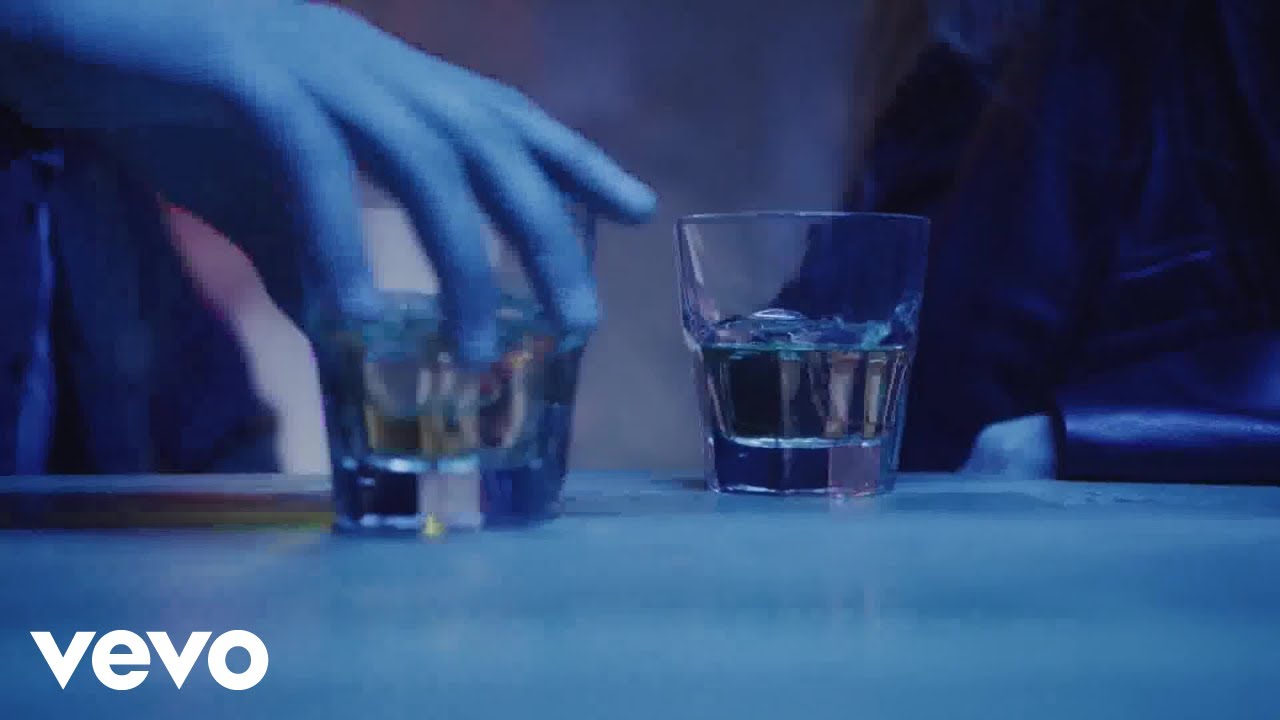 WuGeShe - Gracias por amarme