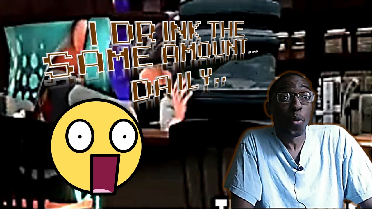 [SFM SPLATOON] Cafeteria's Customers In a Nutshell! REACTION!!!