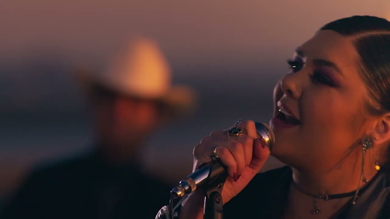 Teaser Yuridia Y Tú, ¿Qué Ganas? YouTube