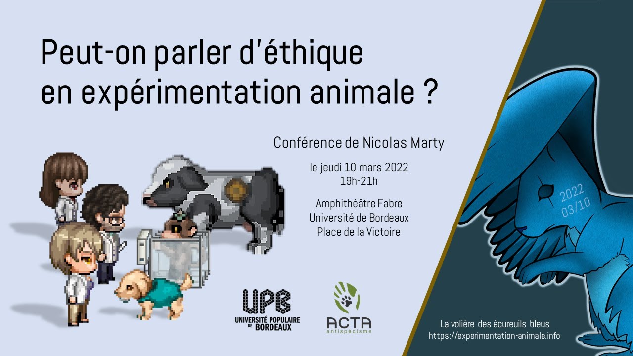 peut-on-parler-d-thique-en-exp-rimentation-animale-nicolas-marty