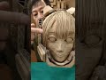 マスク説明【作品紹介】#shorts
