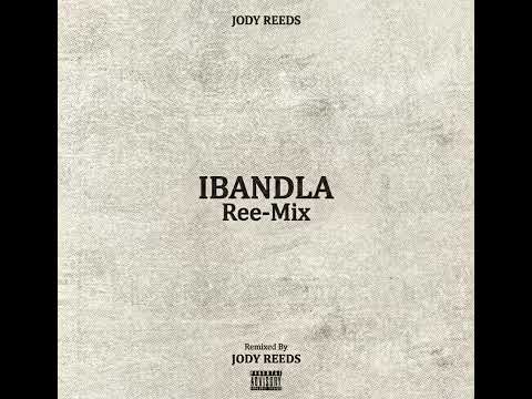 IBANDLA (Ree-mix) 