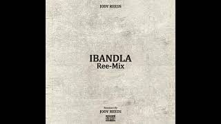 IBANDLA (Ree-mix) 