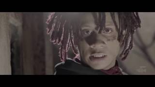 Trippie Redd - Hellboy (Music Video)