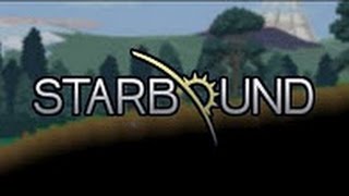 How To Get Starbound For Free |Working 2016|