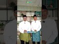 Selamat Idul Fitri 1447 H #shorts