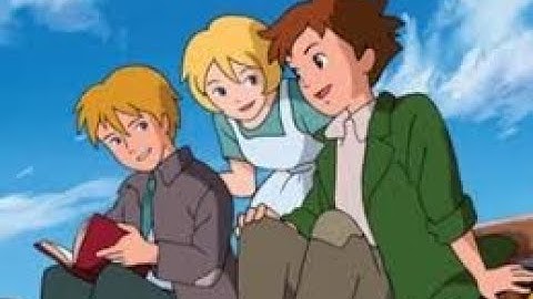 من اروع التلاوات القرانية الهادئة : سورة الإنسان - سورة 76 - عدد آياتها 31