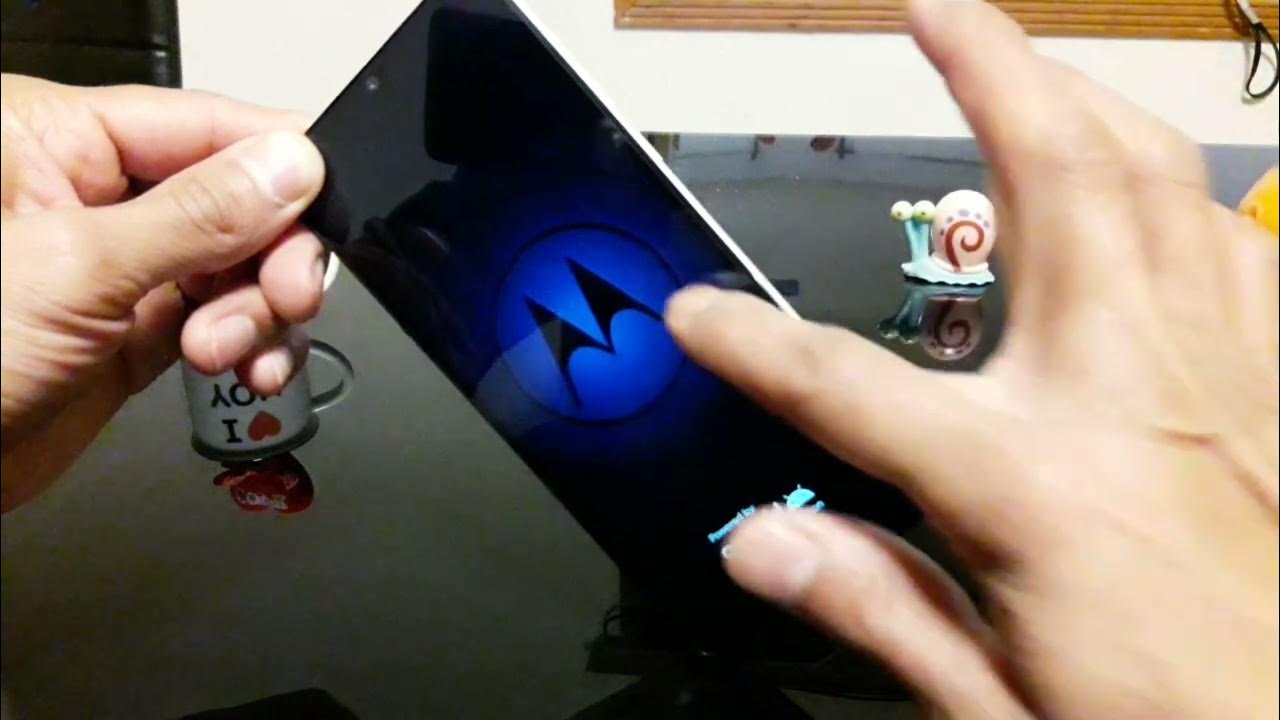 Hard Reset Moto G34 Como Restablecer Borrar Datos Quitar Cuenta hard-reset-moto-g34-como-restablecer-borrar-datos-quitar-cuenta