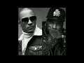 T.I. & Jeezy - ANOTHER TRAP STORY (FULL MIXTAPE)