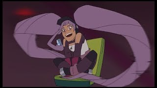 Download Lagu Invisible Touch AMV - Entrapta Tribute MP3