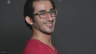 المسلسل الاذاعي الكوميدي ( عايش بطولي ) بطوله احمد حلمي - مني ذكي - إدوارد - ضياء المرغني
