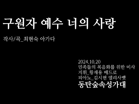 영상썸네일